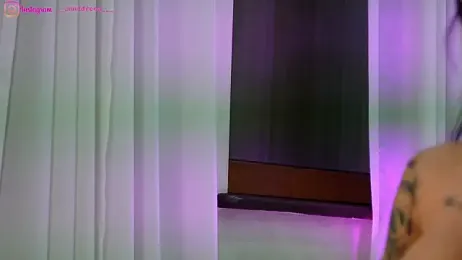 perfectt33n stripchat stream image