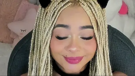 conny__curly stripchat stream image