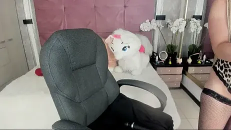 conny__curly stripchat stream image