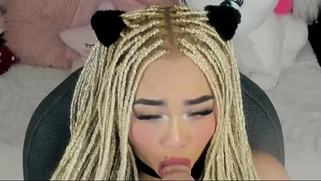 conny__curly stripchat stream image