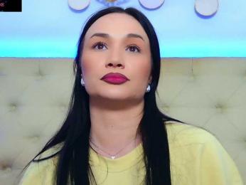 DaliyaArabian bongacams stream image