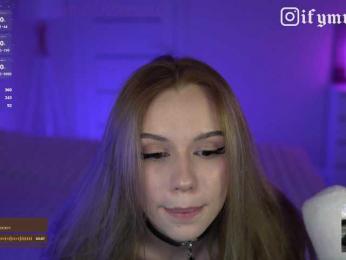 fymryn bongacams stream image, 09.02.2026 10:40