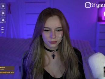 fymryn bongacams stream image, 09.02.2026 10:40