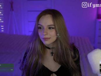 fymryn bongacams stream image, 09.02.2026 10:40