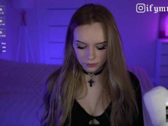 fymryn bongacams stream image, 09.02.2026 10:40
