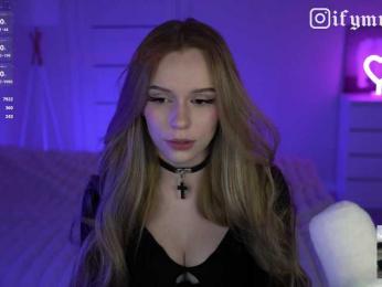 fymryn bongacams stream image, 09.02.2026 10:40