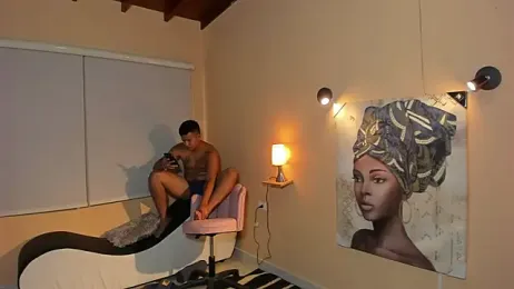 brutal_sex_room2 stripchat stream image