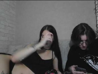 Zazochkaa bongacams stream image, 09.02.2026 18:30