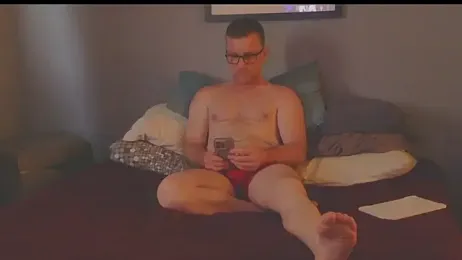 NWBuilt stripchat stream image