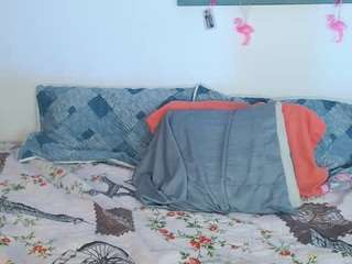 andreasaenzz camsoda stream image, 09.02.2026 20:40