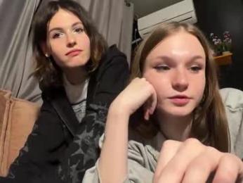 nloraaa chaturbate stream image, 09.02.2026 21:50