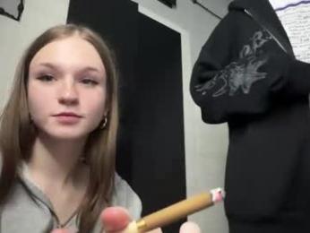 nloraaa chaturbate stream image, 09.02.2026 21:50