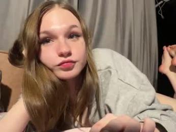 nloraaa chaturbate stream image, 09.02.2026 21:50