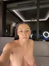 SexOnMyLvL stripchat stream image, 09.02.2026 22:20