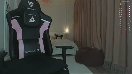 lil_cassie stripchat stream image