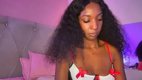 FiorelaLenin stripchat stream image