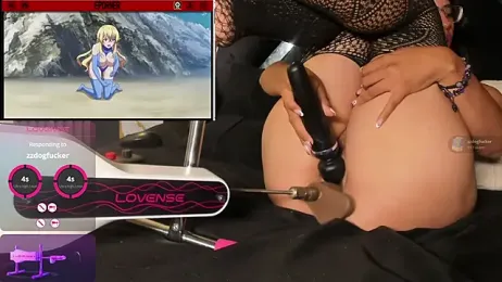 CoralineSanchez stripchat stream image