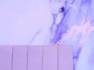 Megan Chester flirt4free stream image