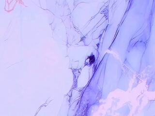 Megan Chester flirt4free stream image