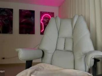 _veenus chaturbate stream image, 09.02.2026 21:50
