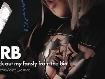 alice_kosmos chaturbate stream image