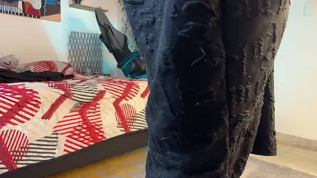 David_Brown18 stripchat stream image, 10.02.2026 02:50