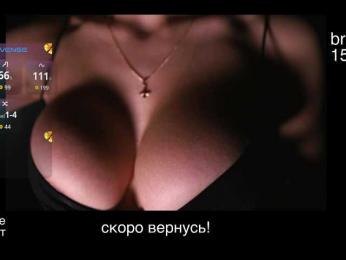 -lola- bongacams stream image, 10.02.2026 03:00