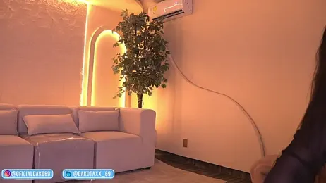 Dakota_Lee stripchat stream image