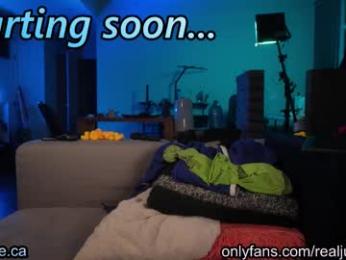 julia_jane chaturbate stream image, 10.02.2026 03:10