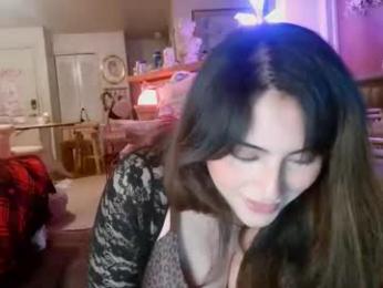 sydneyheaven666 chaturbate stream image, 10.02.2026 01:30