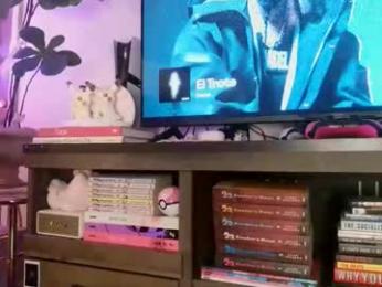 sydneyheaven666 chaturbate stream image, 10.02.2026 01:30