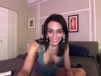 indiantransgirlillinois chaturbate stream image, 10.02.2026 05:10