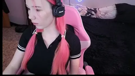 Maya_Viola stripchat stream image