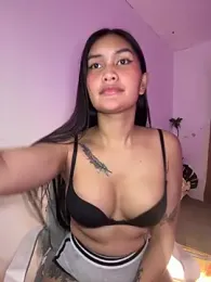 iDareUtoLoveMe stripchat stream image, 10.02.2026 06:00