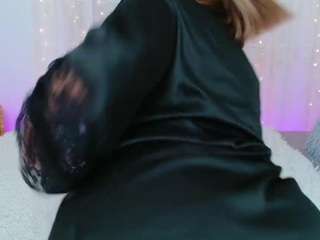 lisa-tease camsoda stream image