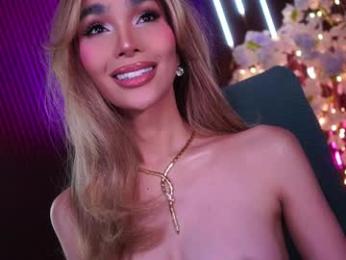 xforyoureyesonlyx chaturbate stream image, 10.02.2026 02:10