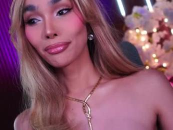 xforyoureyesonlyx chaturbate stream image, 10.02.2026 02:10