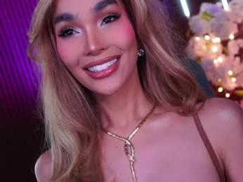 xforyoureyesonlyx chaturbate stream image, 10.02.2026 02:10