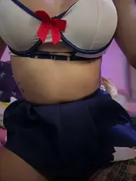 stassie_ stripchat stream image, 10.02.2026 06:50