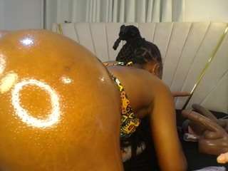 1sexy-love camsoda stream image, 10.02.2026 07:50