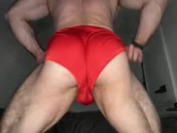 l0v35_2_5p00g3 chaturbate stream image