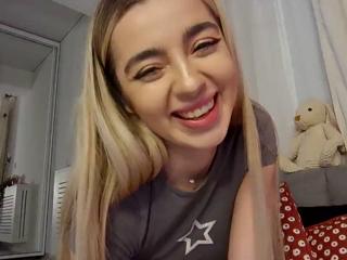 Kim Arrow flirt4free stream image, 30.01.2025 22:10