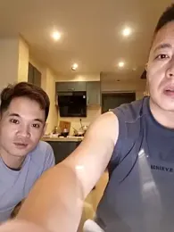 day-18 stripchat stream image