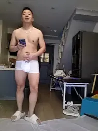 day-18 stripchat stream image