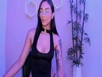 ASIAM_BRUNET stripchat stream image