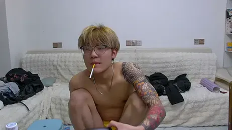 KK-cuteboy stripchat stream image, 10.02.2026 12:30