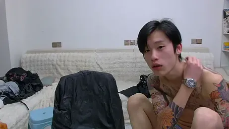 KK-cuteboy stripchat stream image, 10.02.2026 12:30