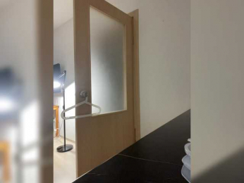 IRAONIC bongacams stream image