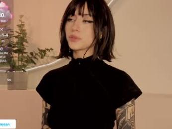 midori__san chaturbate stream image