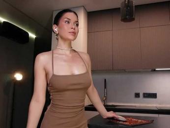 Sofa01 bongacams stream image